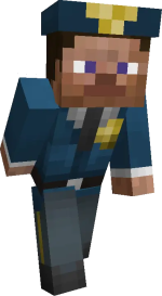BigDoinksDude