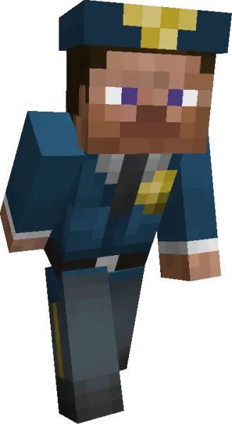 File:BigDoinksDude.png