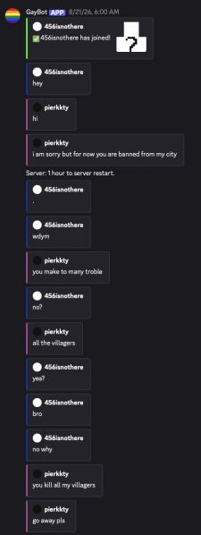 File:Chat Logs - Betrayal.jpg