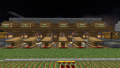 Thumbnail for version as of 18:25, 8 September 2025