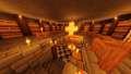 Thumbnail for version as of 18:07, 8 September 2025