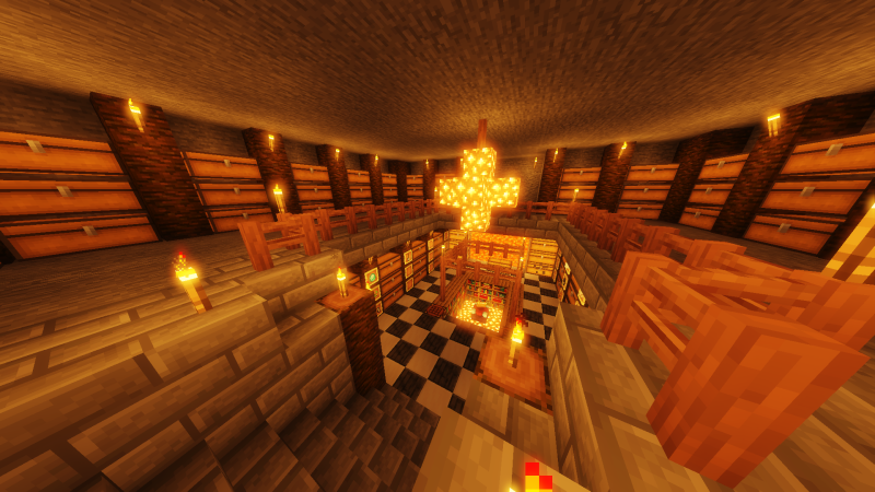 File:JeffBoyardee's Storage Area.png
