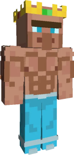 Big_Jorgen