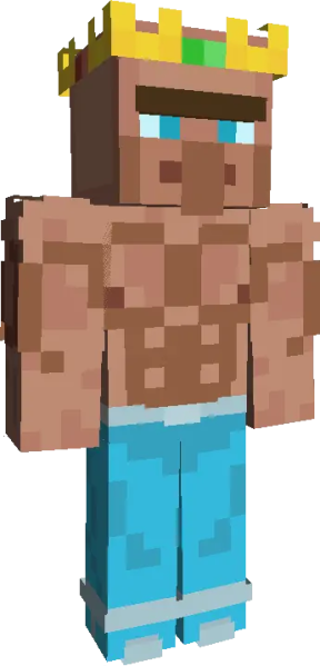 File:Big Jorgen.png