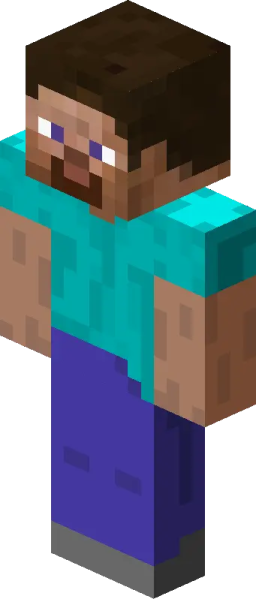 File:Vilkkuuzzz.png