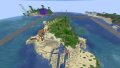 Thumbnail for version as of 18:29, 6 September 2025