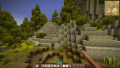 Thumbnail for version as of 18:00, 9 September 2025