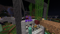 Thumbnail for version as of 18:28, 8 September 2025
