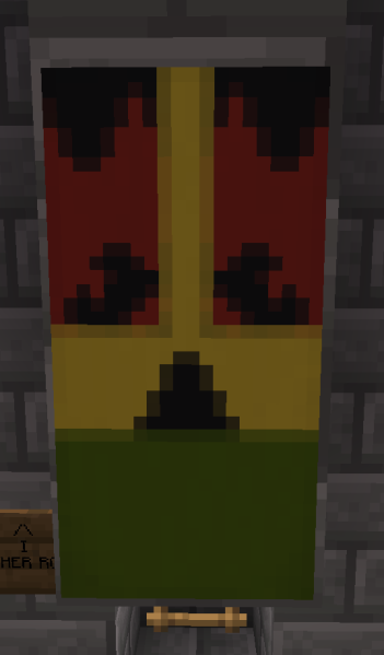 File:Rasta Pandas Banner.png