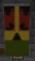 Thumbnail for version as of 18:40, 6 September 2025