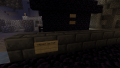 Thumbnail for version as of 18:43, 21 September 2025