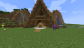 Thumbnail for version as of 18:17, 8 September 2025