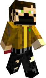 JeffBoyardee