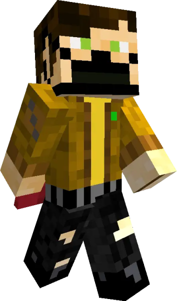File:JeffBoyardee.png