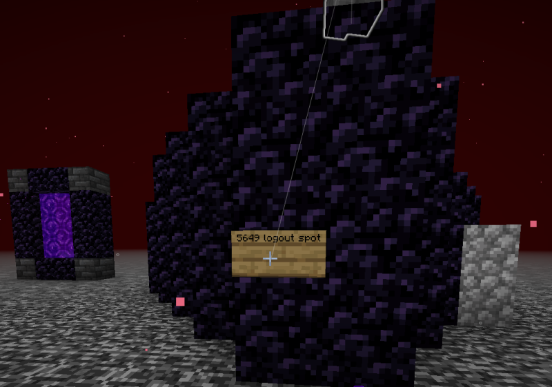 File:5649 Logout Trap.png