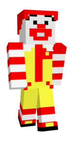 AcidMerman