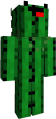 Thumbnail for version as of 05:44, 7 September 2025