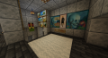 Thumbnail for version as of 17:56, 8 September 2025