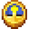 Thumbnail for version as of 08:41, 28 August 2025
