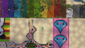 Thumbnail for version as of 17:04, 11 September 2025