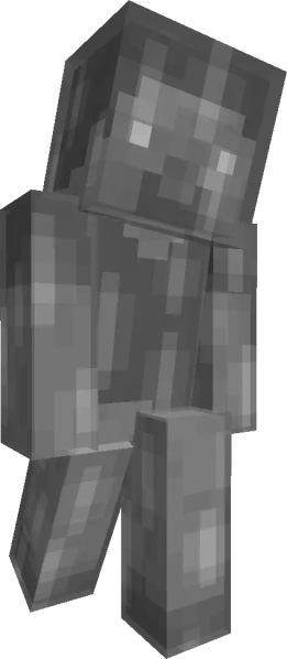 File:Beef Ca.png