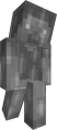 Thumbnail for version as of 17:53, 7 September 2025