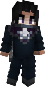 Spore_Lizard