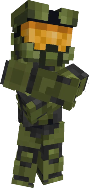 File:KrispyBudz.png