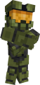 Thumbnail for version as of 19:05, 7 September 2025