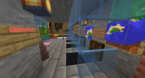 Newer Brogre Base