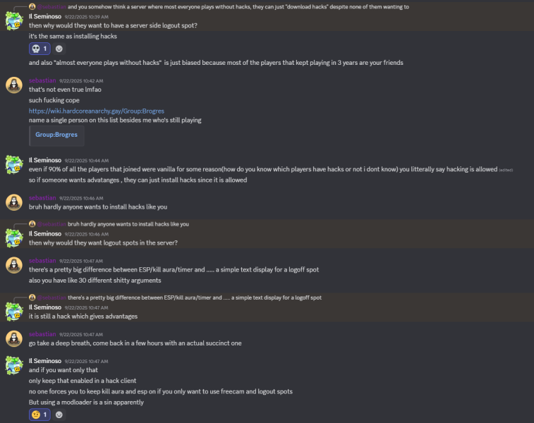 File:Tantrum continues.png