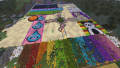 Thumbnail for version as of 17:04, 11 September 2025