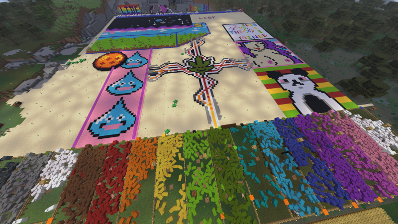 File:The Community Map Art.png