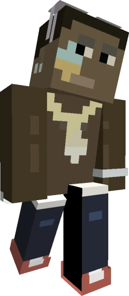 File:TheTube.png