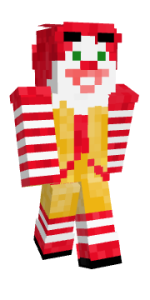 BasicClown