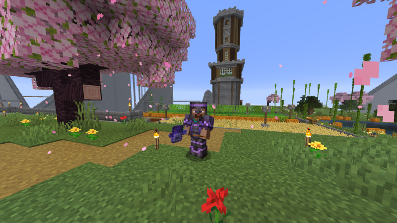 File:Spawn on 2025-08-29.png