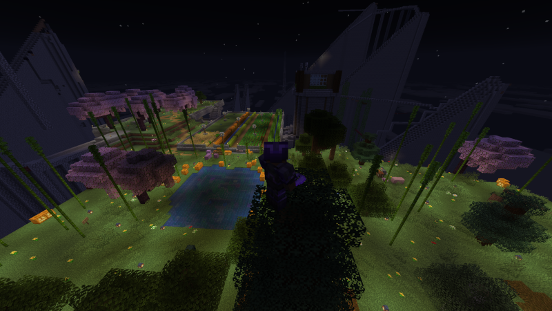 File:Spawn at night.png